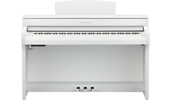 CLP-745WH