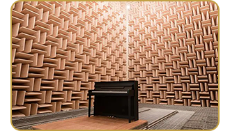 Yamaha CLP-745WH