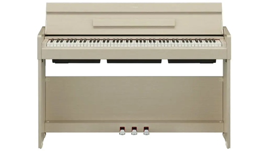 Yamaha YDP-S35WA