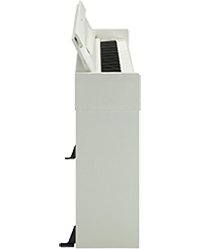 Yamaha YDP-S35WH