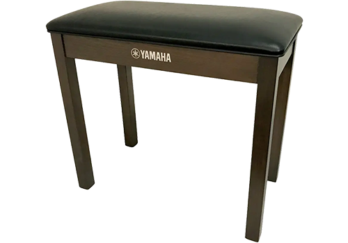 Yamaha B1-DW