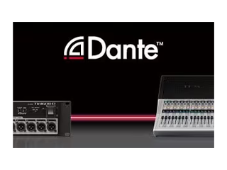 Yamaha Tio1608-D2