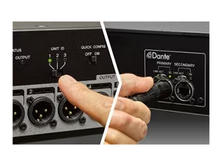 Yamaha Tio1608-D2