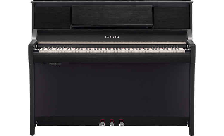 Yamaha - CSP-295