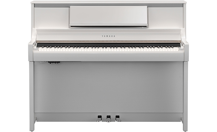 Yamaha - CSP-295