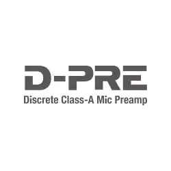 d-pre