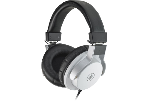 Yamaha - HPH-MT7