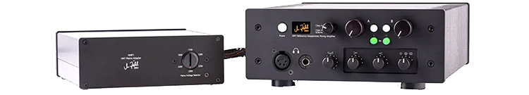 Zaehl HM1