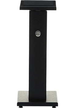 zaor classic stand series monitor stand