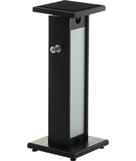 zaor classic stand series monitor stand
