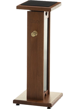 zaor classic stand series monitor stand