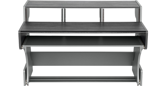 zaor miza 88 xl flex