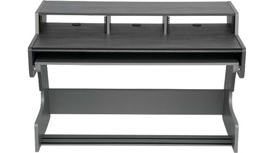 zaor miza 88 flex
