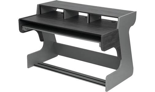 zaor miza 88 flex