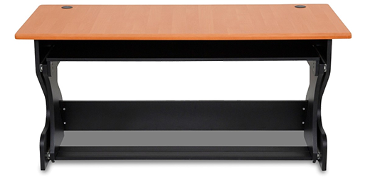Zaor - Miza Z Flex (Cherry Black)