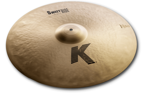 Zildjian - 23 K Sweet Ride