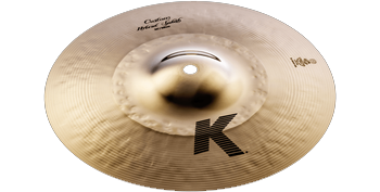 Zildjian 11