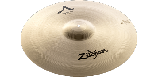 Zildjian 20