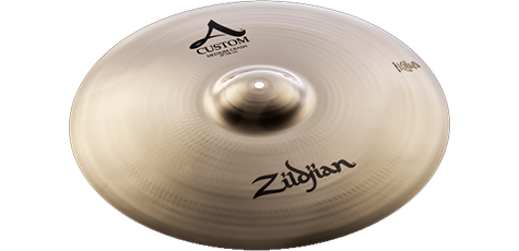 Zildjian 19