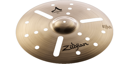 Zildjian 20