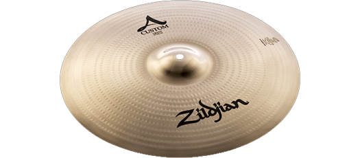 Zildjian 17