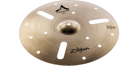 Zildjian 16