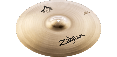 Zildjian 16
