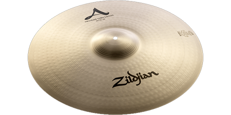 Zildjian 20