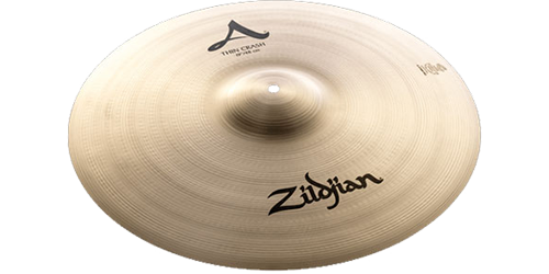 Zildjian 19