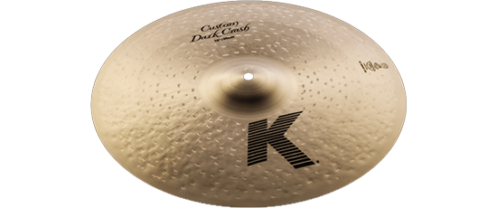Zildjian 16