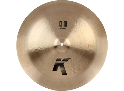 Zildjian K0885
