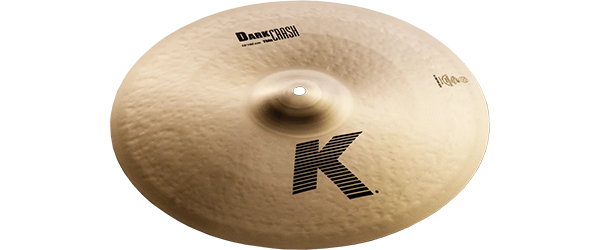 Zildjian K0903