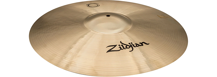 Zildjian 21 Inch K Projection Ride