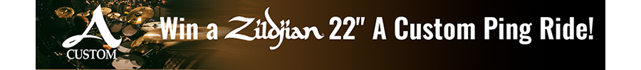 Zildjian