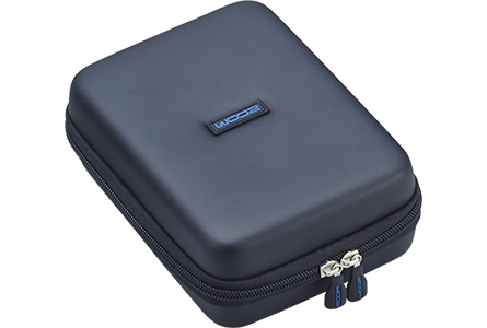 zoom q2n soft case