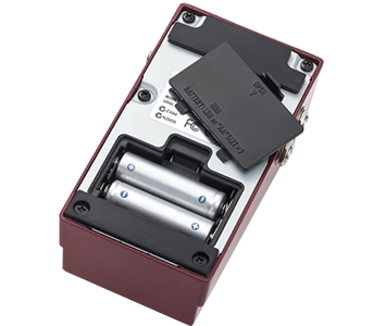 Zoom MS-60B
