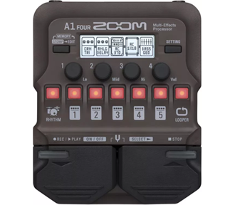 Novation Launchkey 61