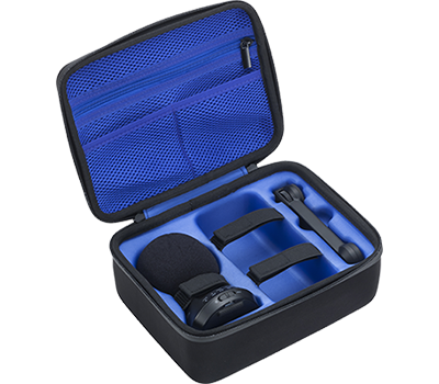 zoom cbh-3
