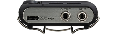 zoom f2