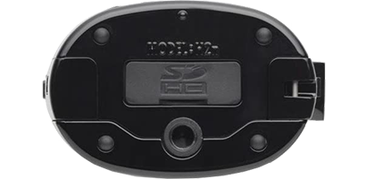 zoom h2n