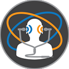 binaural