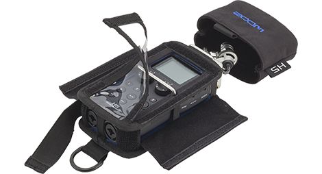 zoom pch-5