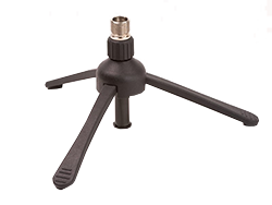 Zoom - 'ZDM-1'