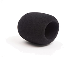 Zoom - 'ZDM-1'