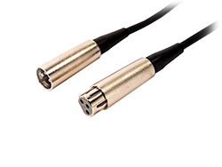 Zoom - 'ZDM-1'