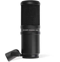 Zoom - 'ZDM-1'