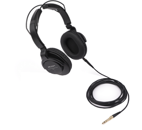Zoom - 'ZDM-1'