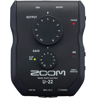 zoom u22