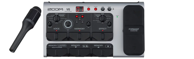 Keeley Delay Workstation