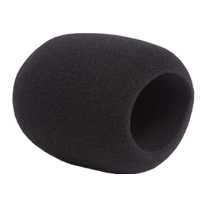 ZDM-1 Windscreen